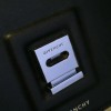 Givenchy bow cut 2087