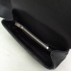 YSL MONOGRAM COLLEGE 4778