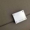 Celine Trapeze 942