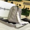 YSL TOY MONOGRAM 4719