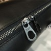 Bottega Veneta Handbag 5649