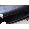 YSL Monogramme Sac Université 4930