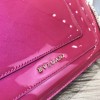 Bvlgari serpenti forever 5931