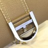 Delvaux Sellier Brillant 1487