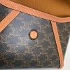 Celine evelope 60085