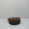 Celine round shoulder bag