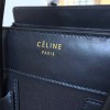 Celine MICRO LUGGAGE 1063