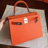 Hermes kelly 2855