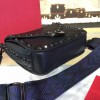 Valentino Shoulder bag 4477