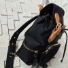 Burberry The Rucksack 5728