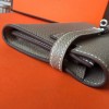 Hermès wallet 2962