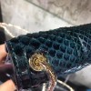 Bvlgari serpenti forever 6062