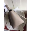 Celine Belt bag 1212