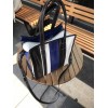 BALENCIAGA Bazar Shopper 5588