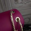 Bvlgari serpenti forever 5942