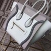 Celine micro 1095