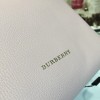 Burberry shoulder bag 5735