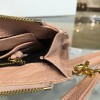 Balenciaga clutch bag 5522