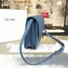Celine box