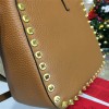 Valentino shoulder bag 4547