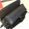 Valentino shoulder bag 4647