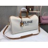 Celine Voyage travel bag 191412