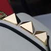 Valentino CHAIN CROSS BODY BAG 4692