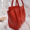 Celine micro luggage 1040