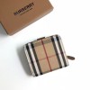 Burberry wallet 03