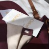 Chloé Lexa 1374