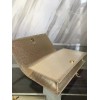 YSL MONOGRAM KATE Clutch 4958