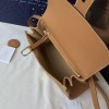 Delvaux shoulder bag 1475