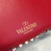 Valentino tote 4404