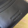 Burberry Wallet 5736