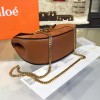 Chloé Drew 1305