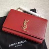 YSL MONOGRAM KATE 4970