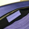 Balenciaga clutch bag 5515