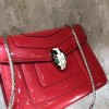 Bvlgari serpenti forever 6037