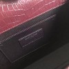 YSL MONOGRAM KATE 4965