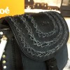 Balenciaga handbag 5468