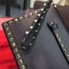 Valentino Clutch bag 4435