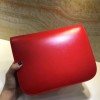 Celine Classis box 1128
