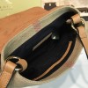 Burberry Shoulder Bag 5739