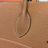 HERMES Bolide 2760