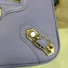 Balenciaga shoulder bag 5452