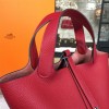 Bottega Veneta handbag 5653