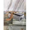 YSL MONOGRAM KATE 5044