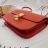 Celine Classis box 1129