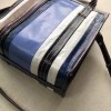 BALENCIAGA Bazar Shopper 5587