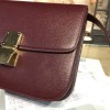 Celine Classis box 1150